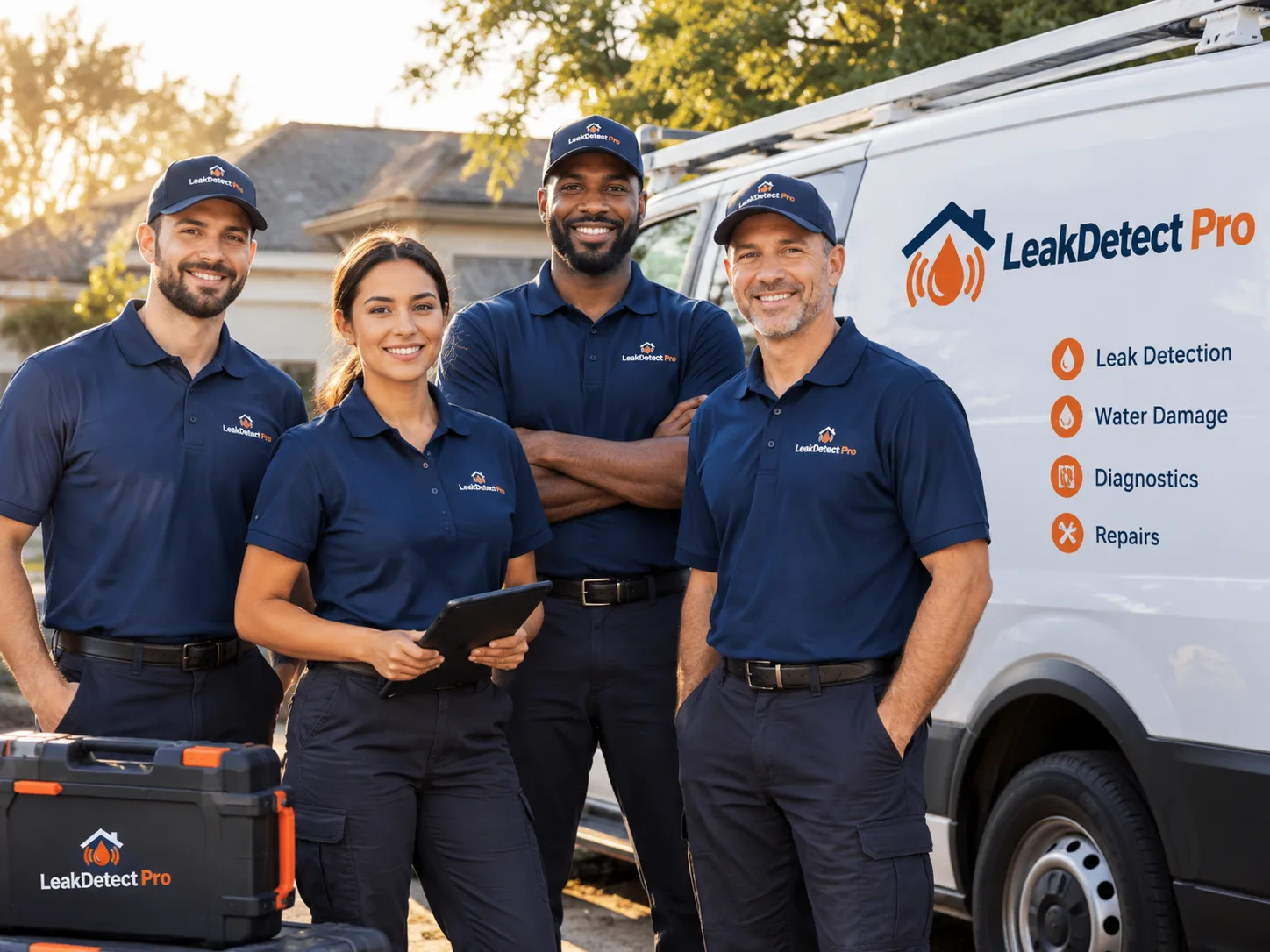 Roof Repair company in Laughlin, NV